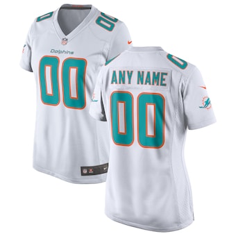 womens nike white miami dolphins custom jersey_pi3895000_ff_